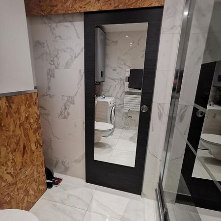 Studio Cosy Proche Paris Et Versailles Le Port-Marly Buitenkant foto