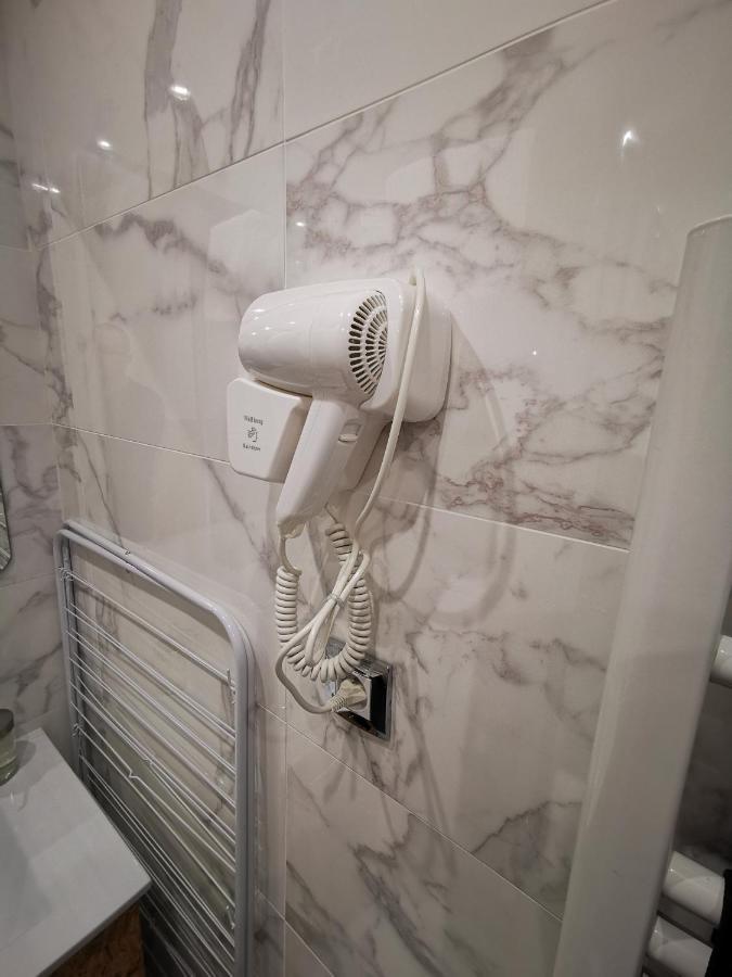 Studio Cosy Proche Paris Et Versailles Le Port-Marly Buitenkant foto