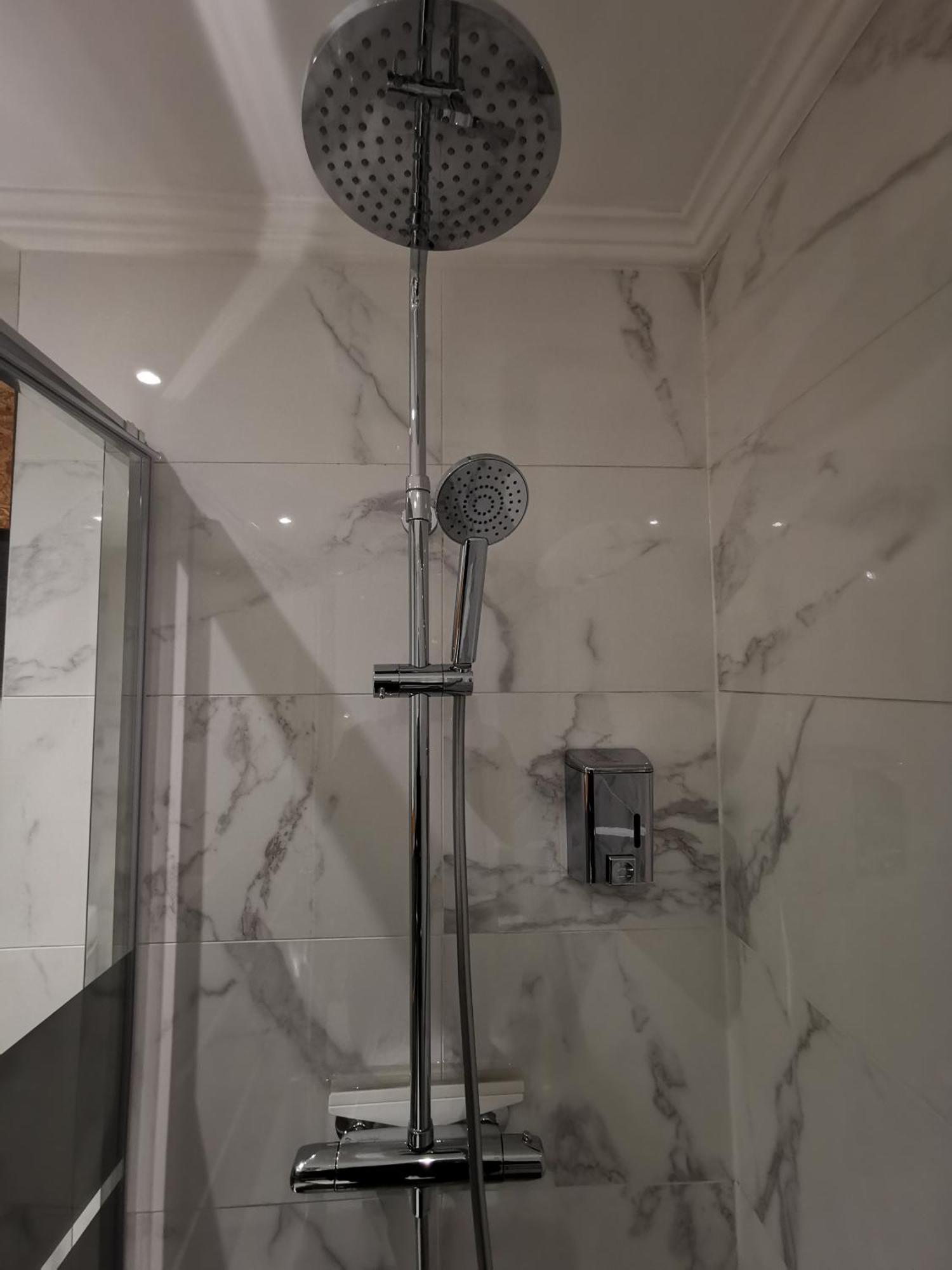 Studio Cosy Proche Paris Et Versailles Le Port-Marly Buitenkant foto