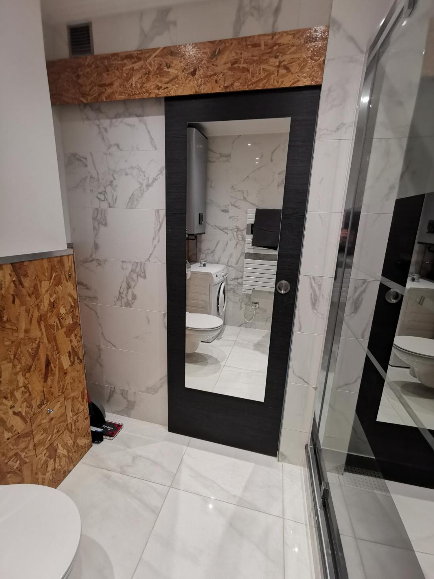 Studio Cosy Proche Paris Et Versailles Le Port-Marly Buitenkant foto