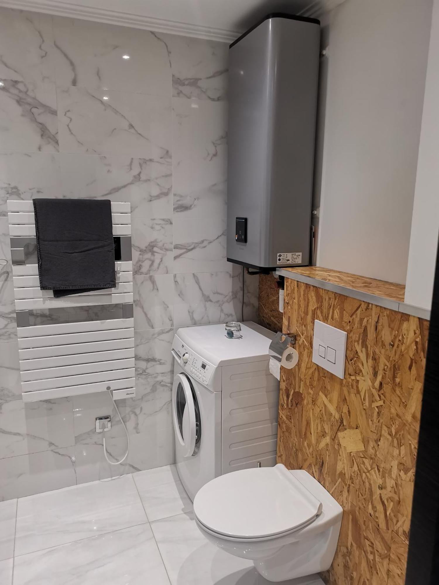 Studio Cosy Proche Paris Et Versailles Le Port-Marly Buitenkant foto